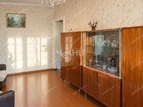 3-komnatnaya-ul-hersonskaya-d-10 фото