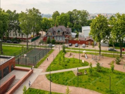 2-komnatnaya-ul-dalnyaya-d-10 фото