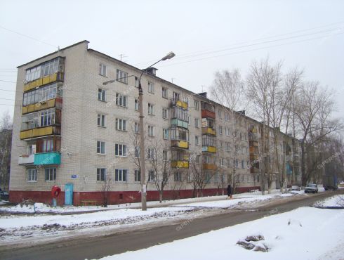 ul-borskaya-15 фото