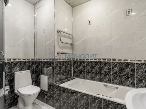 3-komnatnaya-prosp-soyuznyy-d-12 фото