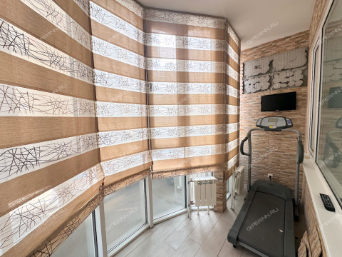 2-komnatnaya-ul-slavyanskaya-d-25 фото