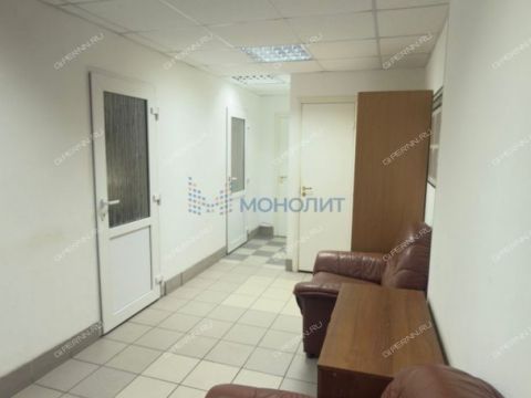 gorod-dzerzhinsk-gorodskoy-okrug-dzerzhinsk фото