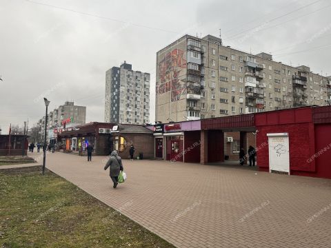 prosp-korablestroiteley-d-5 фото