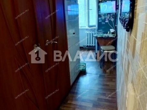 3-komnatnaya-ul-sergeya-tyulenina-d-20 фото