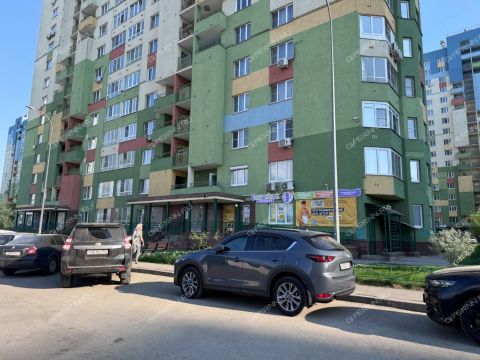 nab-volzhskaya-d-21 фото