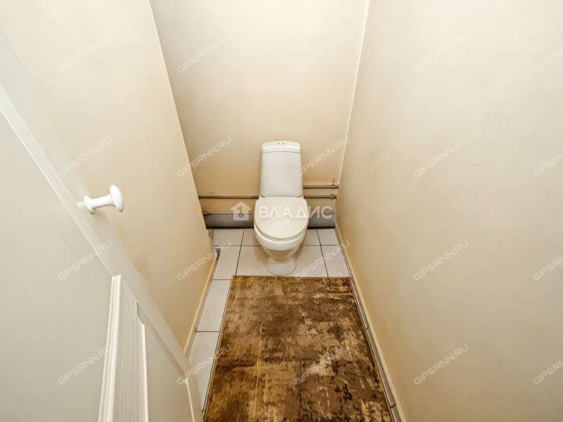 однокомнатная квартира на Мончегорской улице дом 12 к2