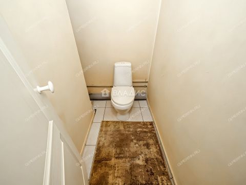 1-komnatnaya-ul-monchegorskaya-d-12-k2 фото