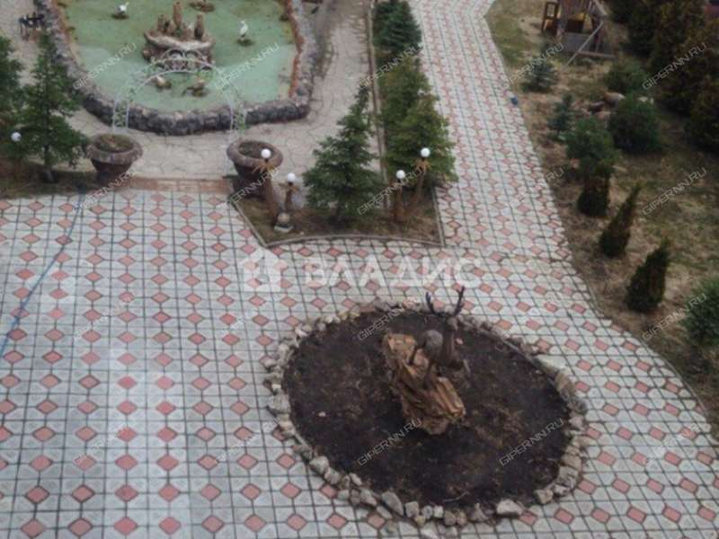 здание под офис, торговую площадь на улице Туполева город Балахна