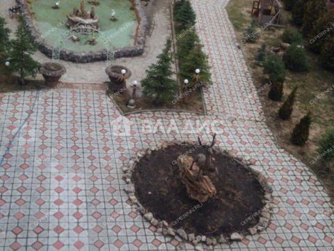 gorod-balahna-balahninskiy-municipalnyy-okrug фото