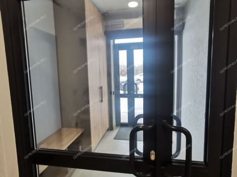 ul-rodionova-d-202-1 фото