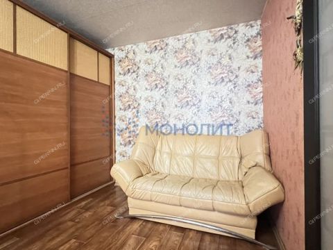 2-komnatnaya-pl-komsomolskaya-d-2-k3 фото