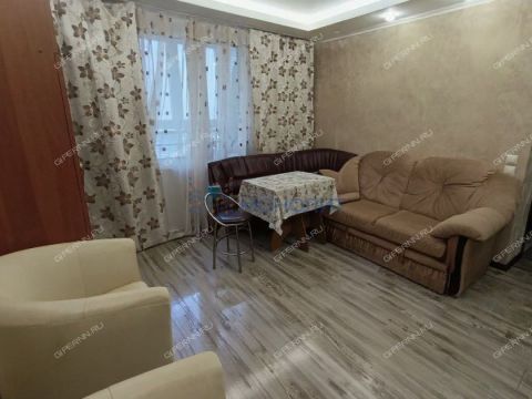 1-komnatnaya-ul-volzhskaya-d-42 фото