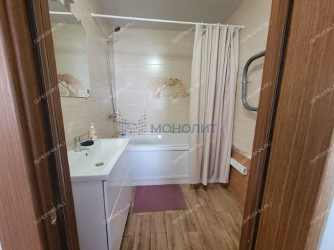 2-komnatnaya-ul-belozerskaya-d-1 фото