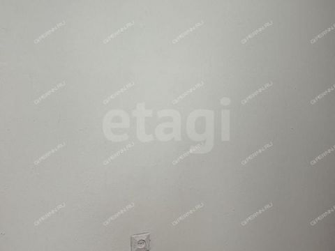 2-komnatnaya-ul-leskova-d-11 фото