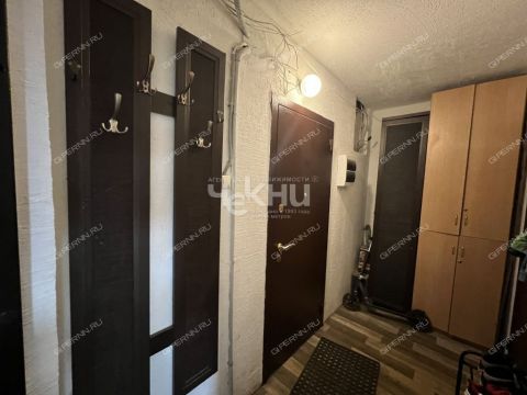 3-komnatnaya-ul-trudovaya-d-25 фото