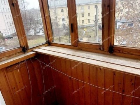 3-komnatnaya-sh-moskovskoe-d-141 фото