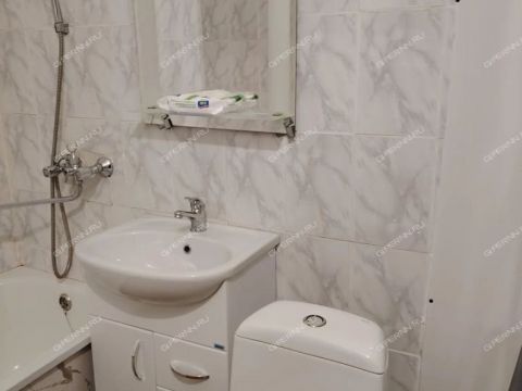1-komnatnaya-sh-yuzhnoe-d-30a фото