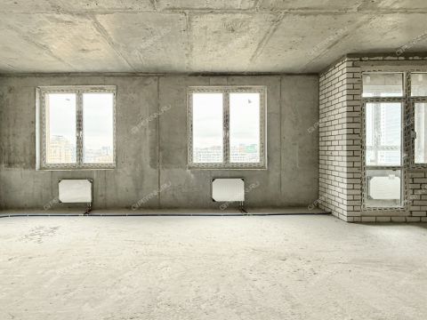 2-komnatnaya-ul-bolshaya-pecherskaya-d-89 фото