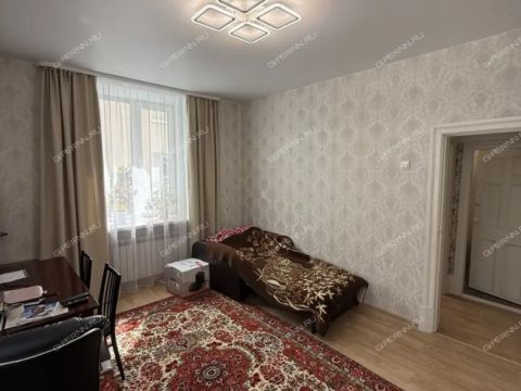 3-komnatnaya-gorod-bor-gorodskoy-okrug-bor фото
