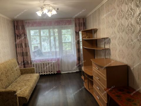 2-komnatnaya-ul-monchegorskaya-d-31 фото
