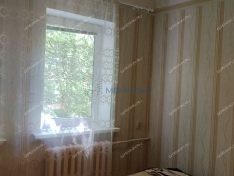 2-komnatnaya-ul-shorina-d-10 фото