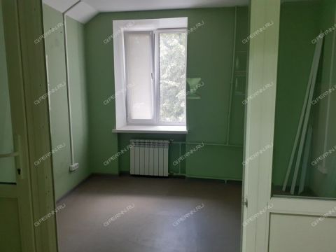 ul-lomonosova-d-9b фото