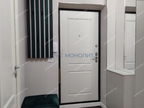 1-komnatnaya-ul-rodionova-d-19 фото