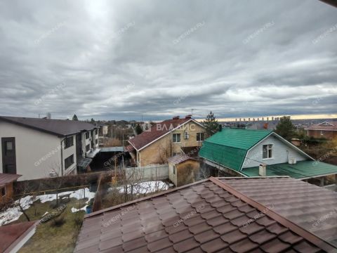 1-2-doma-34 фото