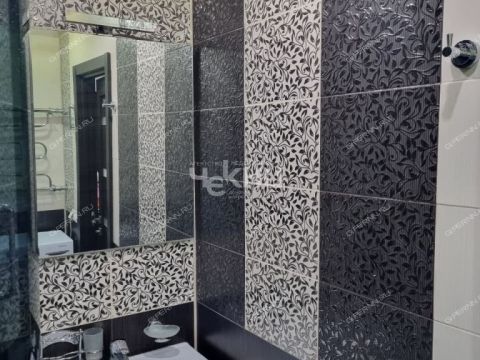 1-komnatnaya-ul-geroev-kosmosa-d-6 фото