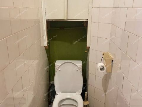 2-komnatnaya-ul-dyakonova-d-2-k3 фото