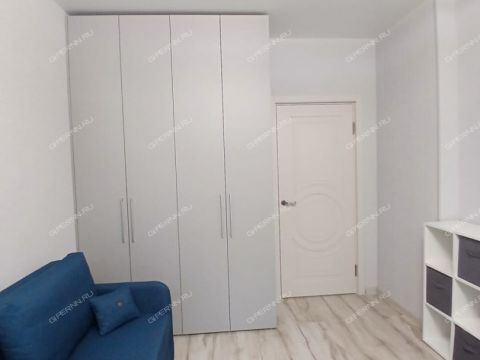 2-komnatnaya-ul-geroya-sovetskogo-soyuza-aristarhova-d-7 фото