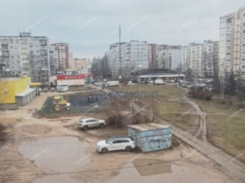 ul-strokina-d-12 фото