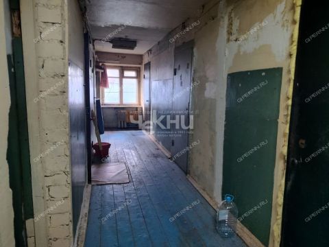 ul-marshala-voronova-d-2 фото