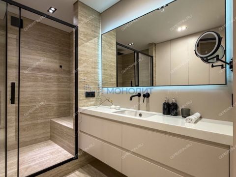 4-komnatnaya-pl-sennaya-d-1 фото