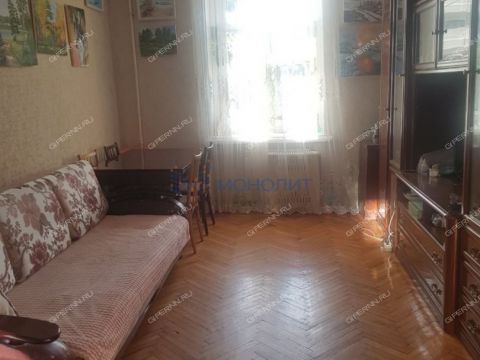 2-komnatnaya-ul-piskunova-d-40a фото