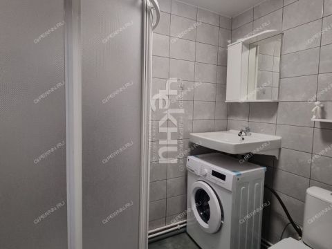 kvartira-studiya-ul-monchegorskaya-d-12-k1 фото