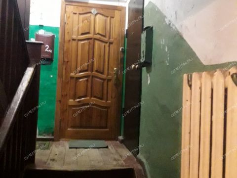 2-komnatnaya-ul-glazunova-d-5 фото