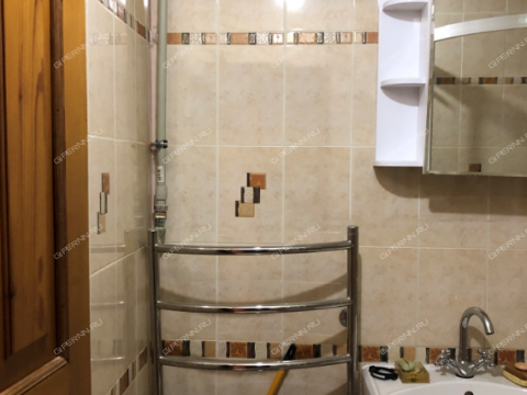 2-komnatnaya-ul-snezhnaya-d-4 фото