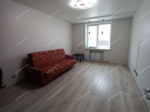 2-komnatnaya-b-r-yuzhnyy-d-8 фото