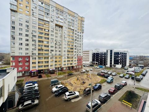 2-komnatnaya-ul-belozerskaya-d-3 фото