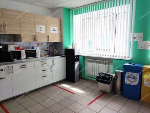 poltavskaya-uld-30 фото