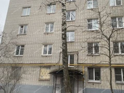 1-komnatnaya-ul-mokrousova-d-5 фото