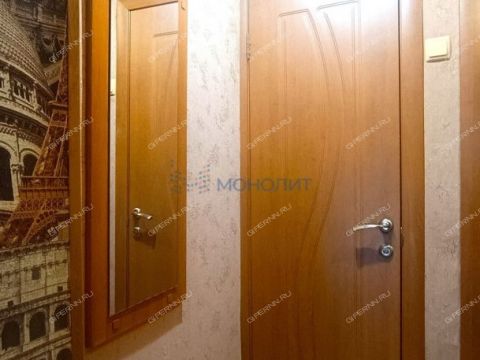 2-komnatnaya-ul-puteyskaya-d-5a фото