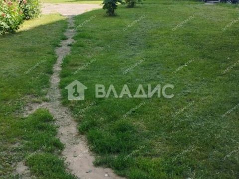 2-komnatnaya-sh-yuzhnoe-d-2 фото
