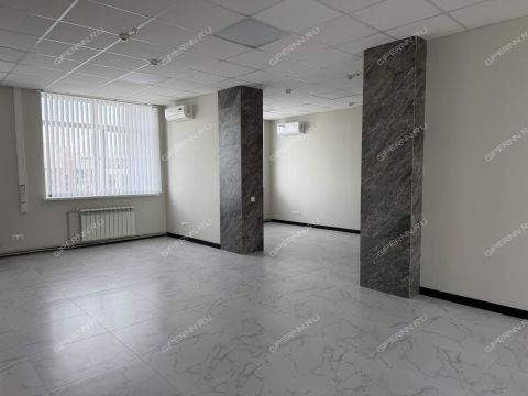 ul-ulyanova-d-10a фото