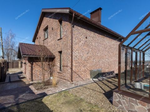 dom-sl-podnove-d-417 фото