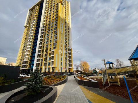 2-komnatnaya-per-vishnevyy-d-3 фото