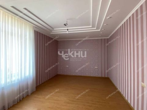 dom-selo-velikiy-vrag-kstovskiy-rayon фото