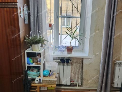 ul-strelkovaya-d-67 фото