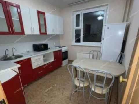 2-komnatnaya-b-r-yuzhnyy-d-16 фото